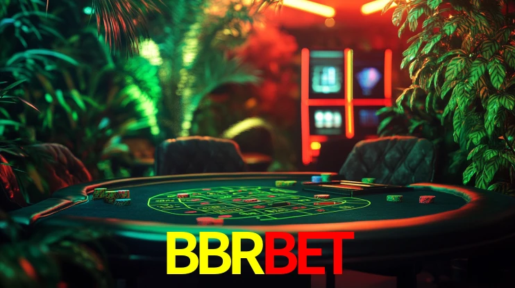 Crash Games Strategies BBRBET