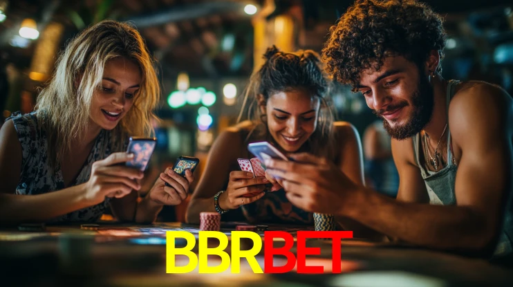 Spaceman Game BBRBET
