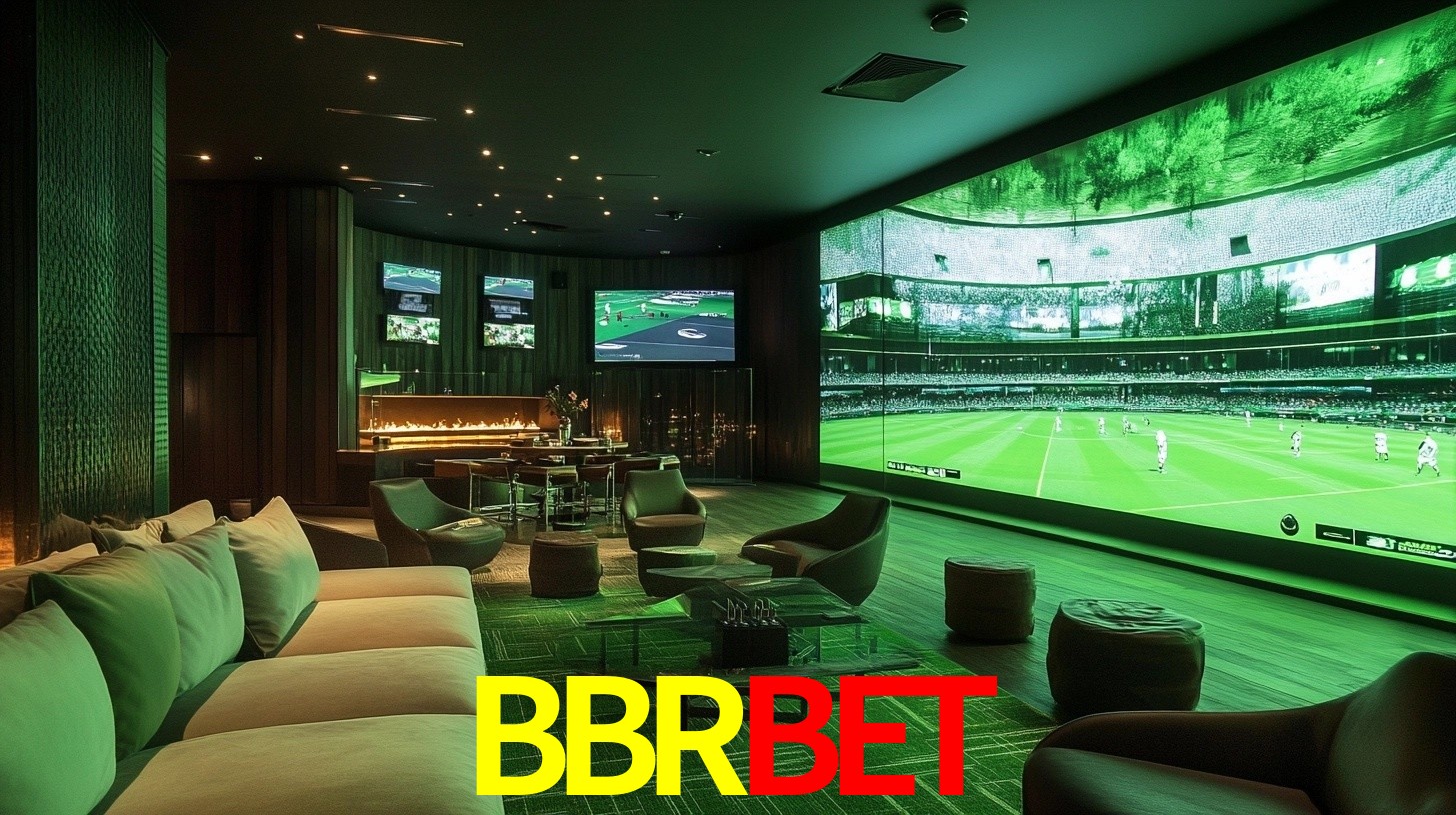 BBRBET,bbrbet app download