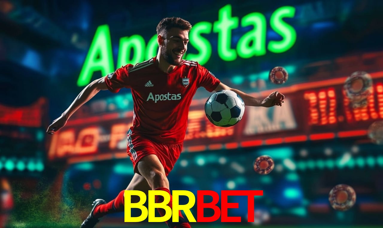Mesa de Blackjack BBRBET