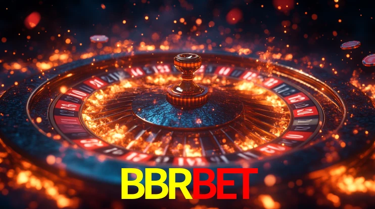 Instant EasyPaisa BBRBET