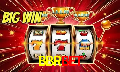 BBRBET Rio de Janeiro - Bonus Terms