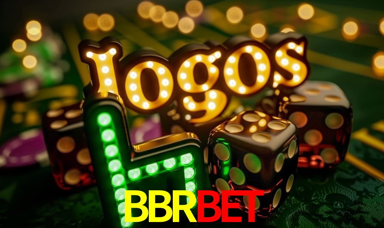 Sistemas de Segurança BBRBET