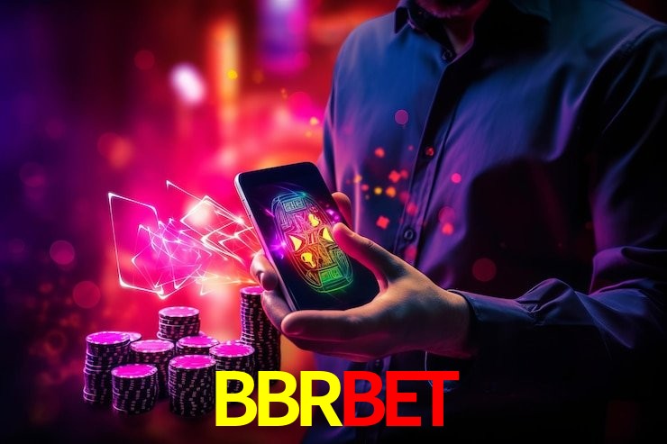 Estatísticas Esportivas BBRBET