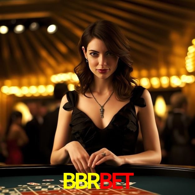 A Emoção da Loteria na BBRBET: Uma Chance de Mudança de Vida