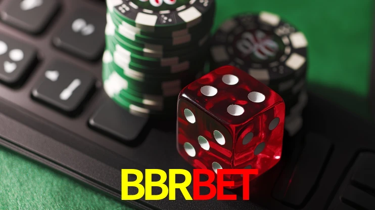 Seasonal Promotions BBRBET