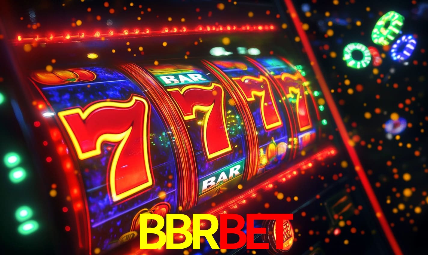 bbrbet app download