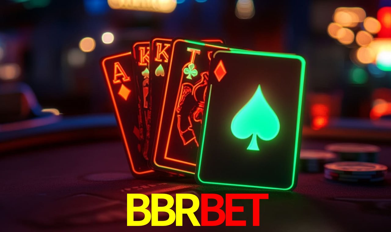 Integração de APIs BBRBET
