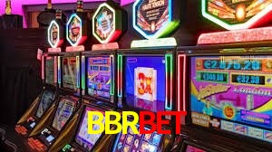 Mesa de Roleta BBRBET