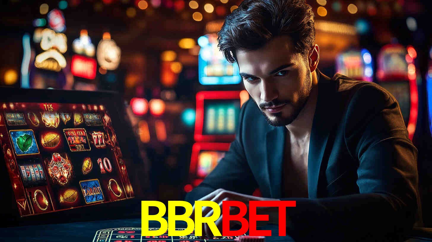 BBRBET: Jogue Crash e Experimente Alta Recompensa Instantânea