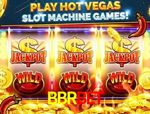 Desvendando o Mundo dos Jogos Virtuais na BBRBET