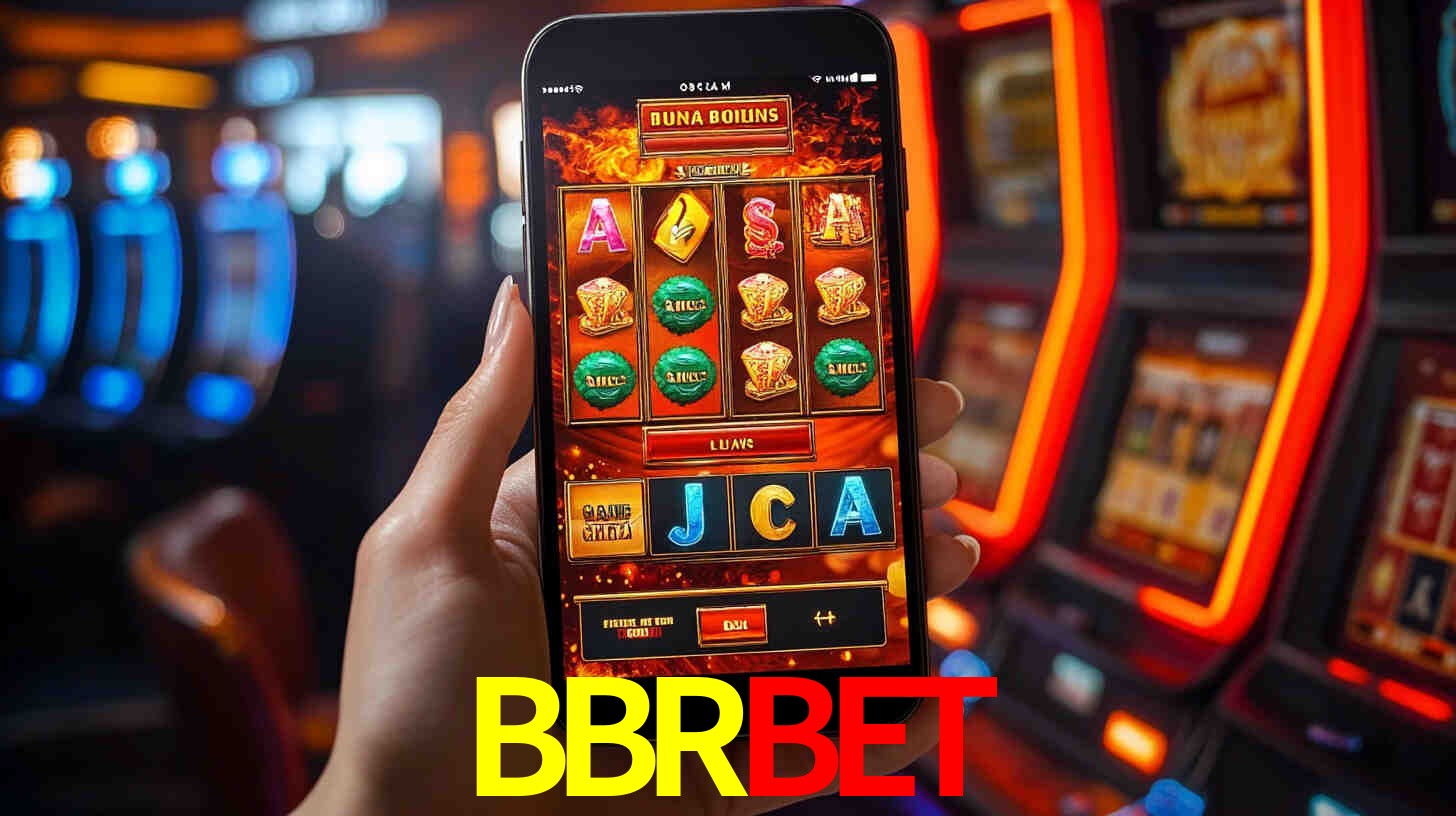 BBRBET,bbrbet app download