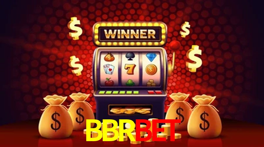 Exclusive Offers BBRBET