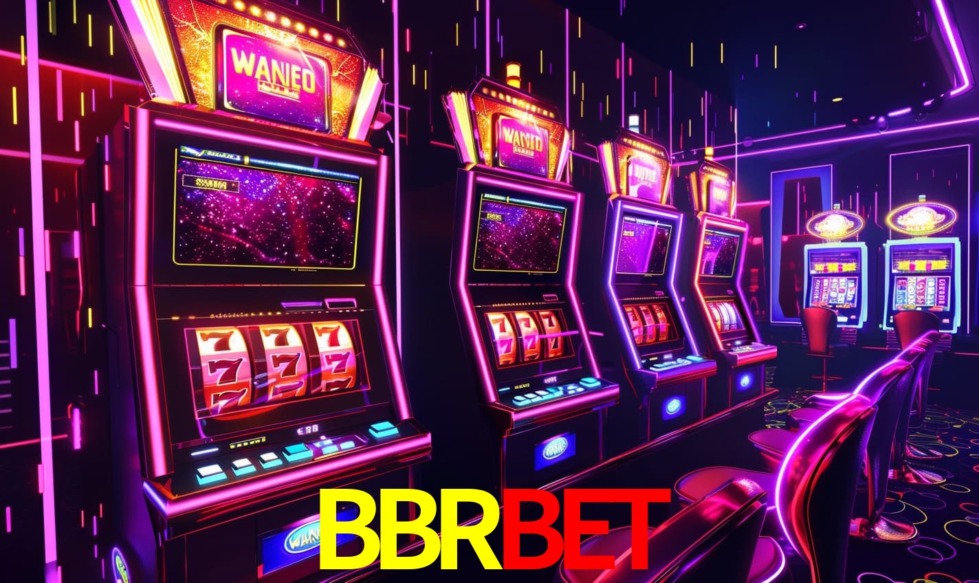 BBRBET Crash - Aviator e 35+ Jogos Instant Win