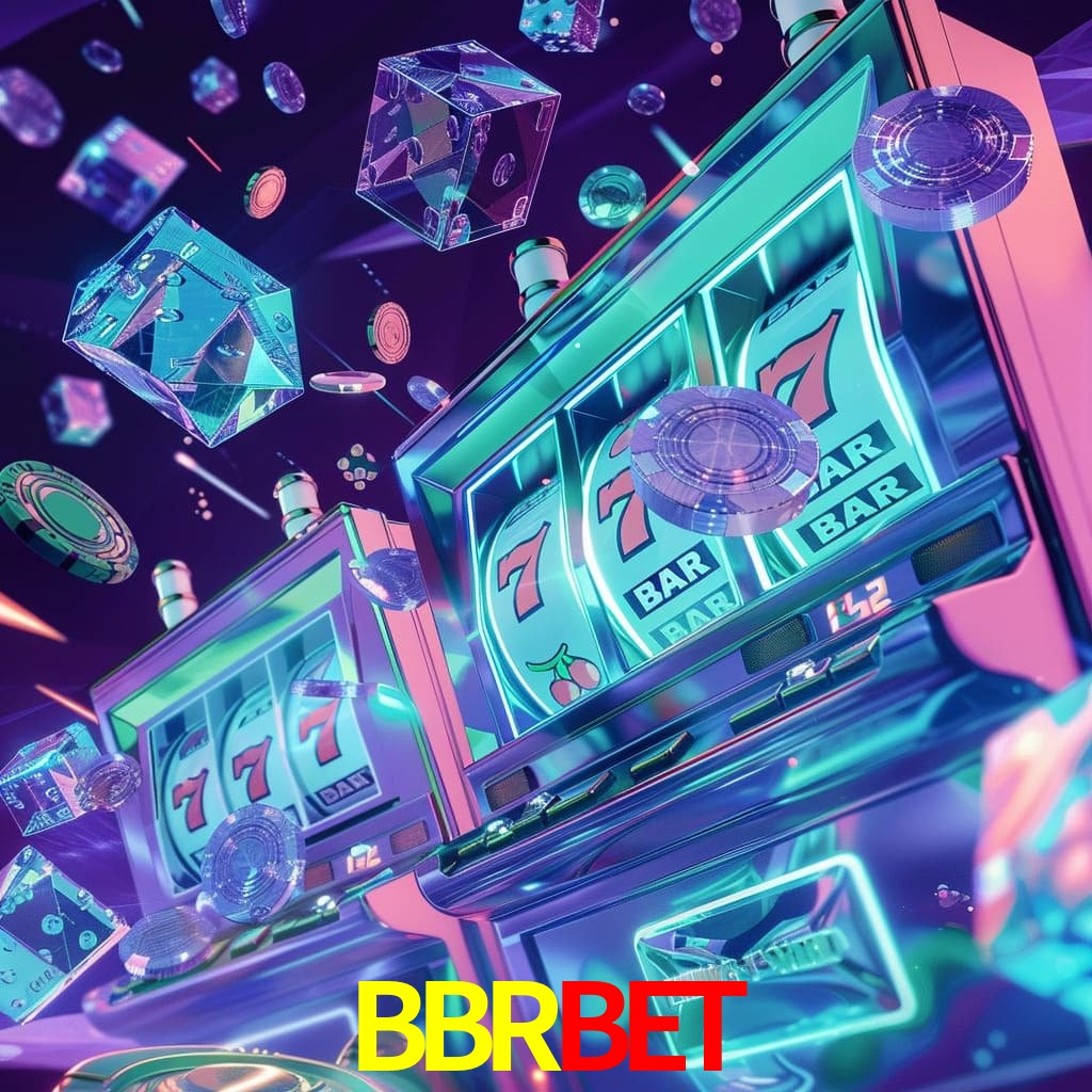 Interface Premium BBRBET