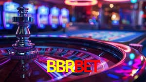 Login Seguro BBRBET