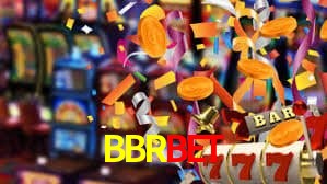 BBRBET casino