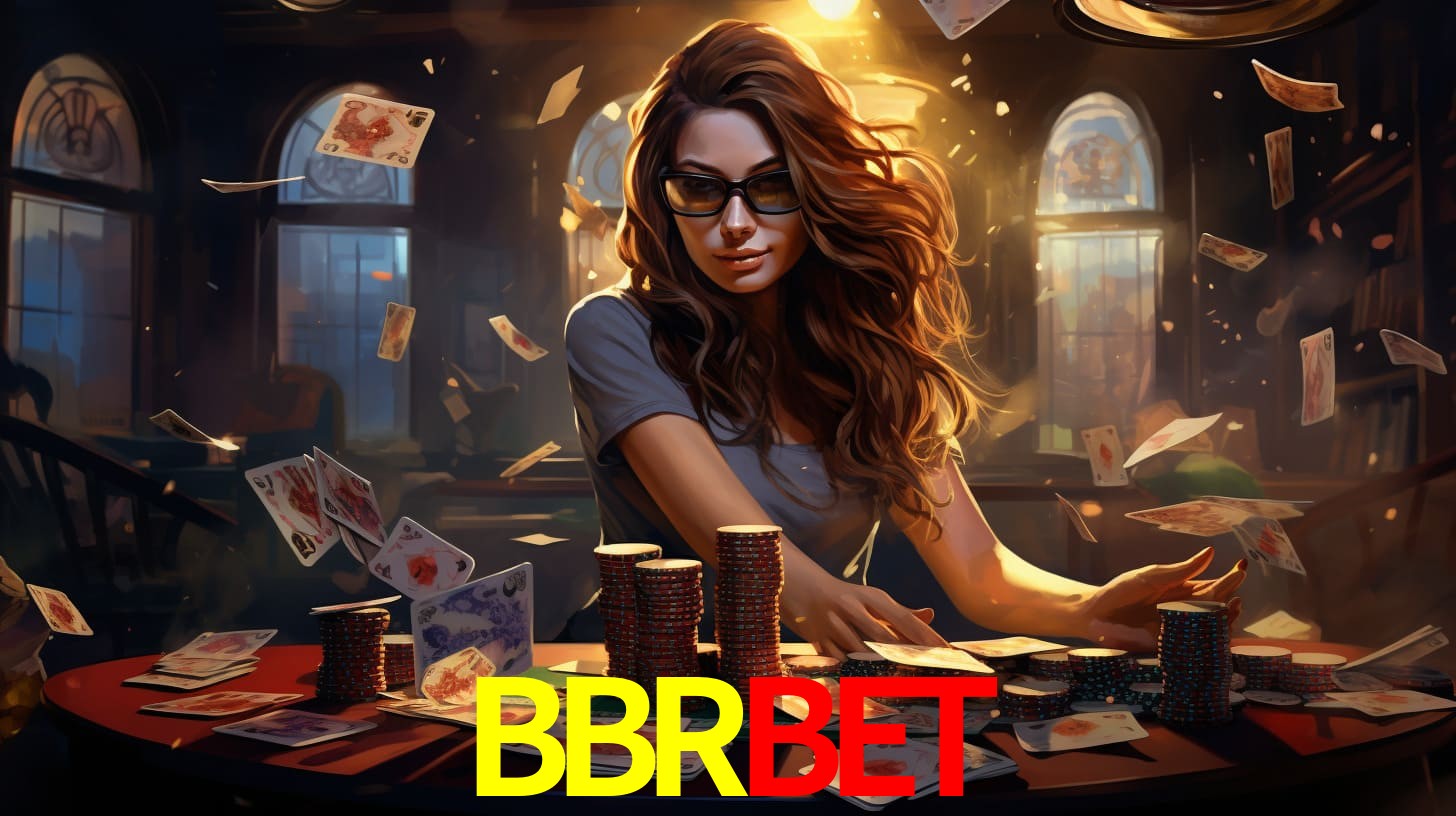 Tennis Betting BBRBET
