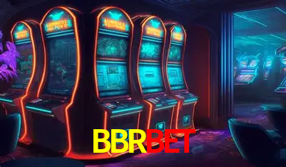 BBRBET Salvador - Bonus Stats