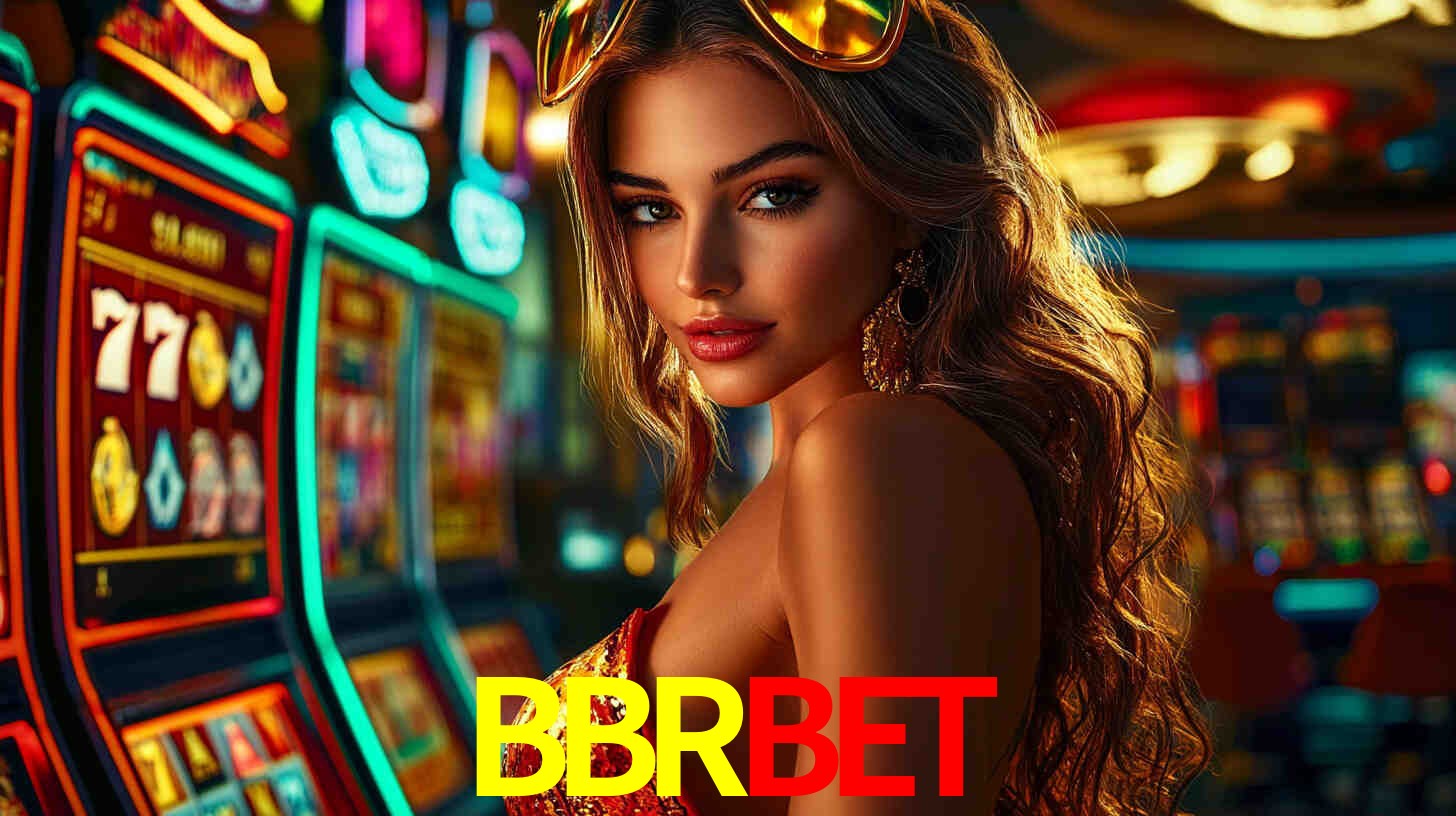 Live Casino BBRBET