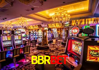 BBRBET Salvador - Studio Tour