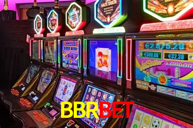 A Emoção da Loteria na BBRBET: Uma Chance de Mudança de Vida