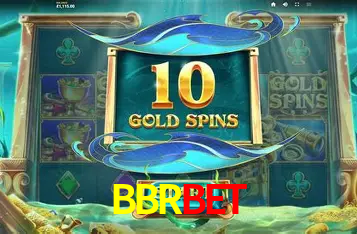 A Experiência Imersiva dos Cassinos Ao Vivo no BBRBET