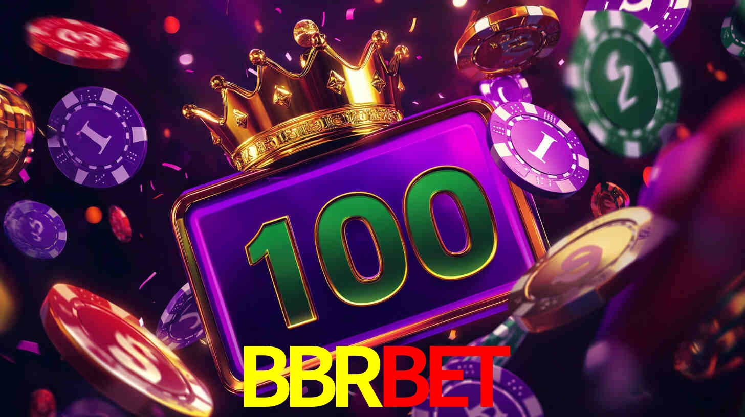 Blackjack Table BBRBET