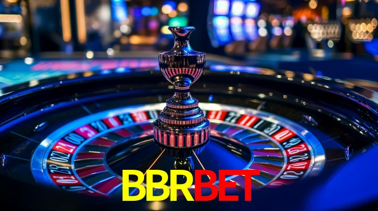 Premium Interface BBRBET